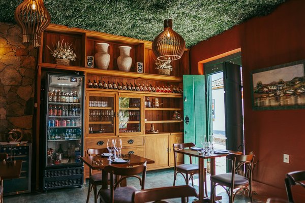 Wie oft sollte ich Sport treiben, um meine Ziele für eine schlanke Figur zu erreichen?