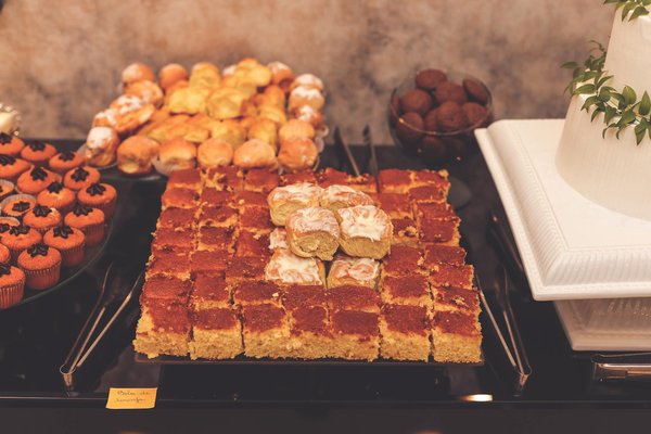 Wie kann ich meine Ernährung umstellen, um schlanker zu werden?