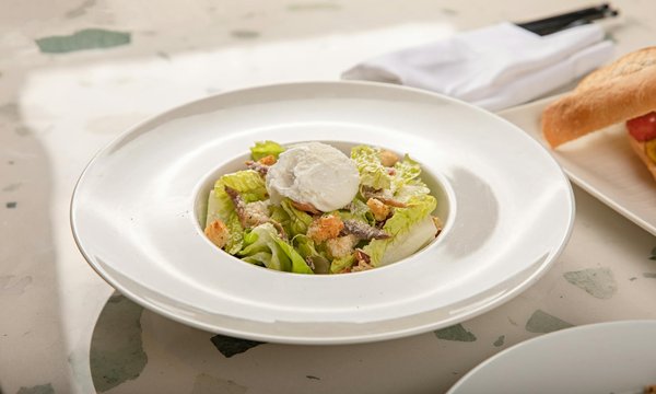 Wie kann ich meine Kochkünste mit einem Sous-Vide-Gerät verbessern?