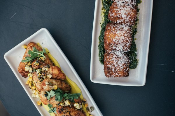 Welche Küchengeräte sind am besten für die Zubereitung von glutenfreien Rezepten geeignet?